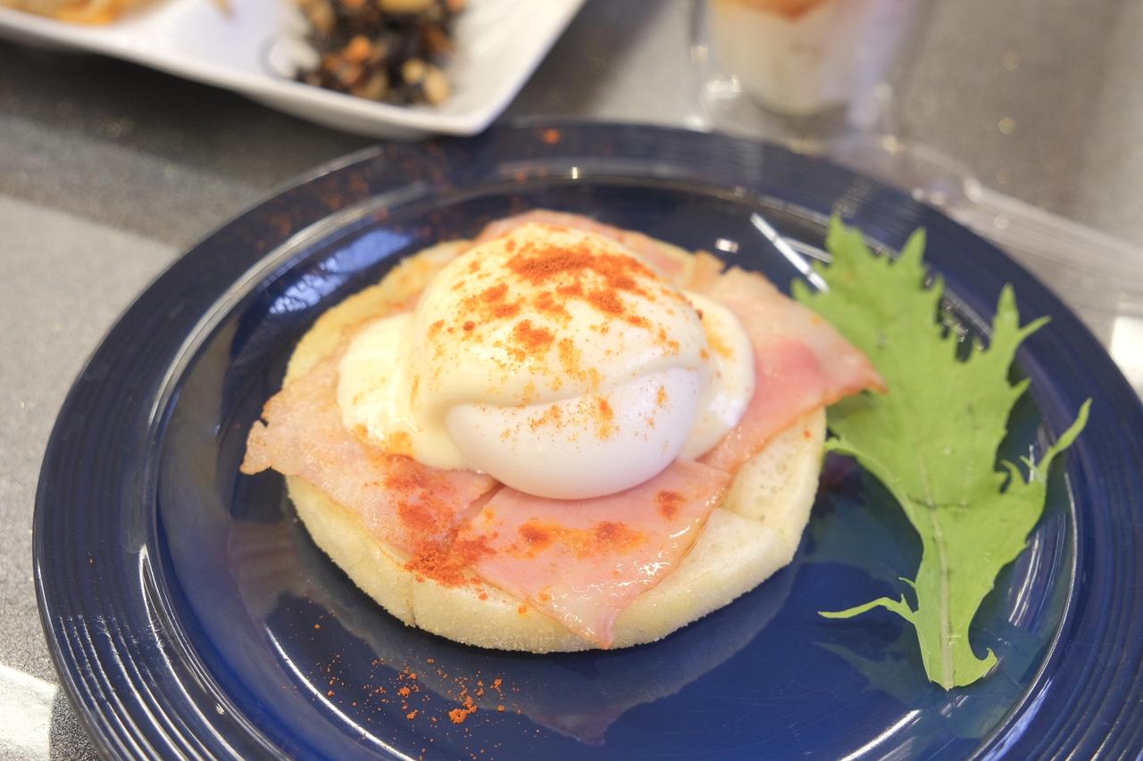 画像60: 【体験レポ】グループ自慢のバイキングがパワーアップ！！『大江戸三つ星バイキング』開催中の「大江戸温泉物語 あわづグランドホテル」へ！