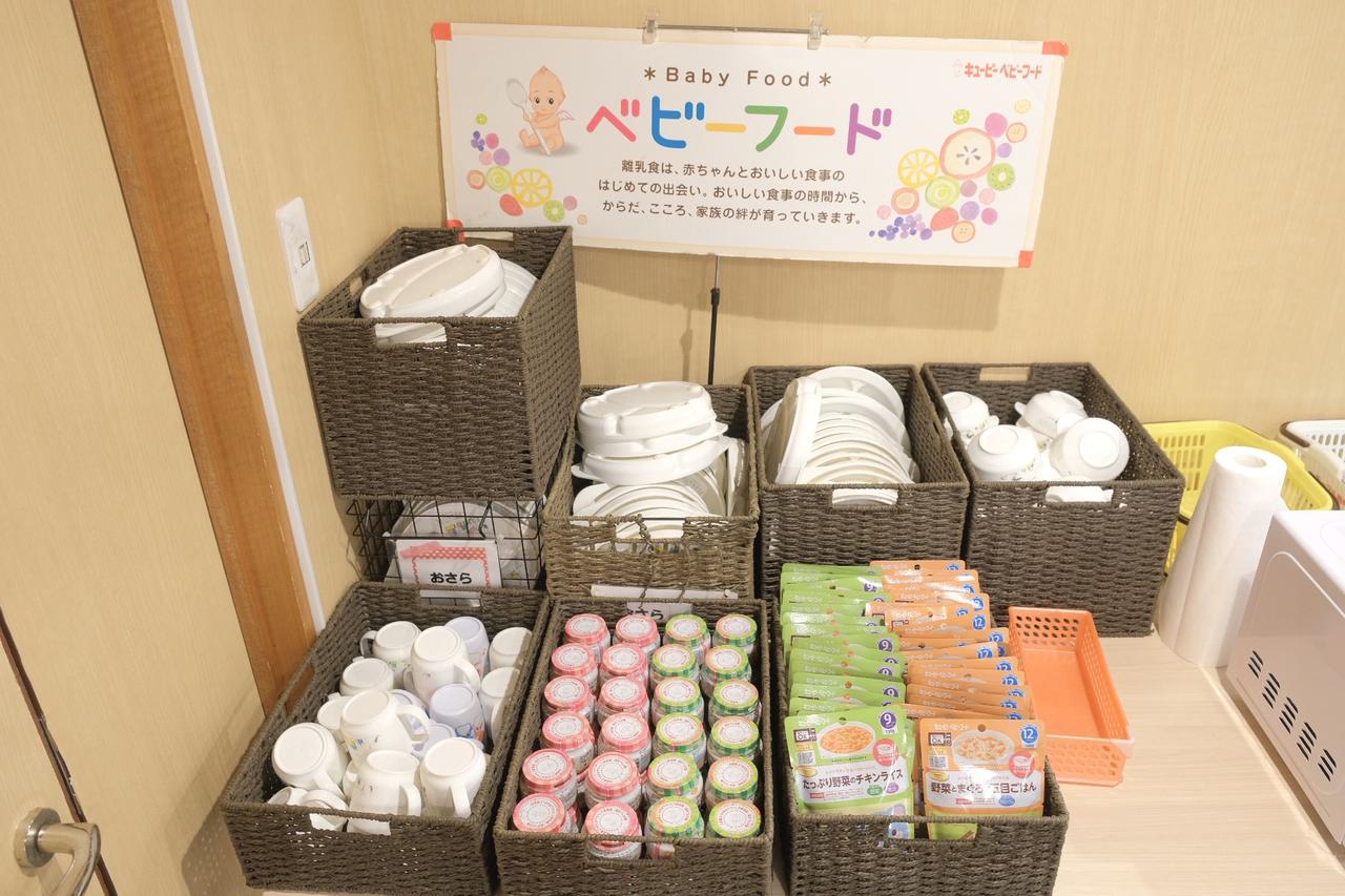 画像10: 【体験レポ】グループ自慢のバイキングがパワーアップ！！『大江戸三つ星バイキング』開催中の「大江戸温泉物語 あわづグランドホテル」へ！