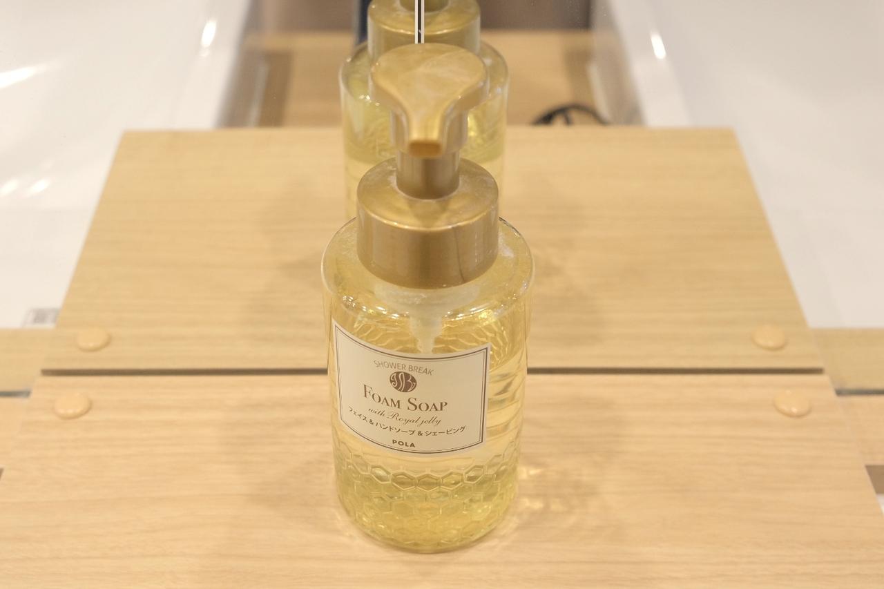 画像85: 【体験レポ】グループ自慢のバイキングがパワーアップ！！『大江戸三つ星バイキング』開催中の「大江戸温泉物語 あわづグランドホテル」へ！