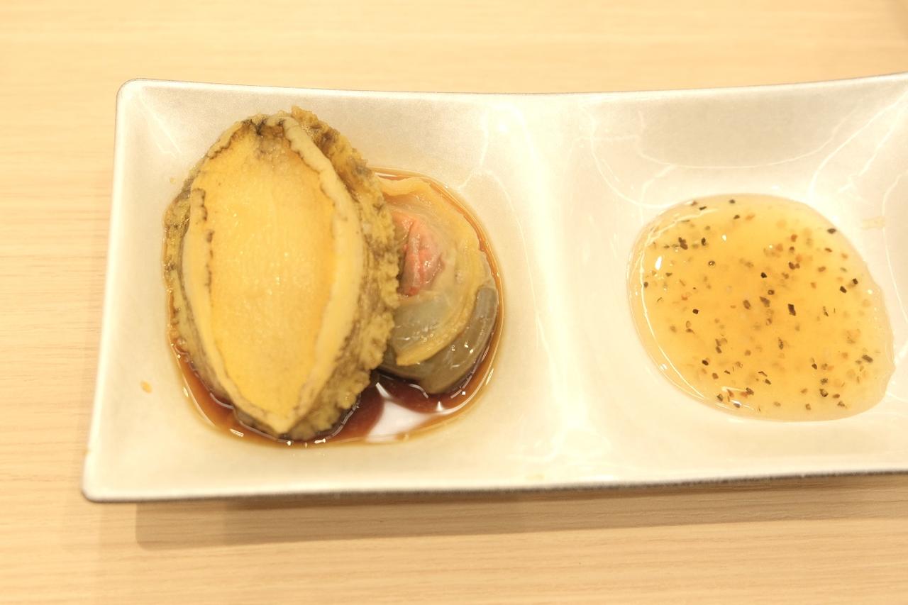 画像52: 【体験レポ】グループ自慢のバイキングがパワーアップ！！『大江戸三つ星バイキング』開催中の「大江戸温泉物語 あわづグランドホテル」へ！