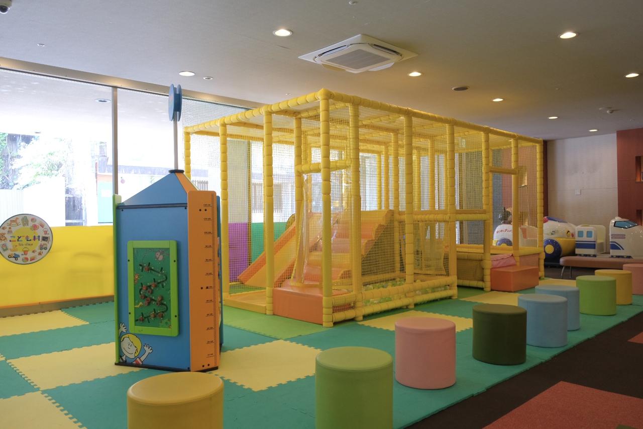 画像72: 【体験レポ】グループ自慢のバイキングがパワーアップ！！『大江戸三つ星バイキング』開催中の「大江戸温泉物語 あわづグランドホテル」へ！