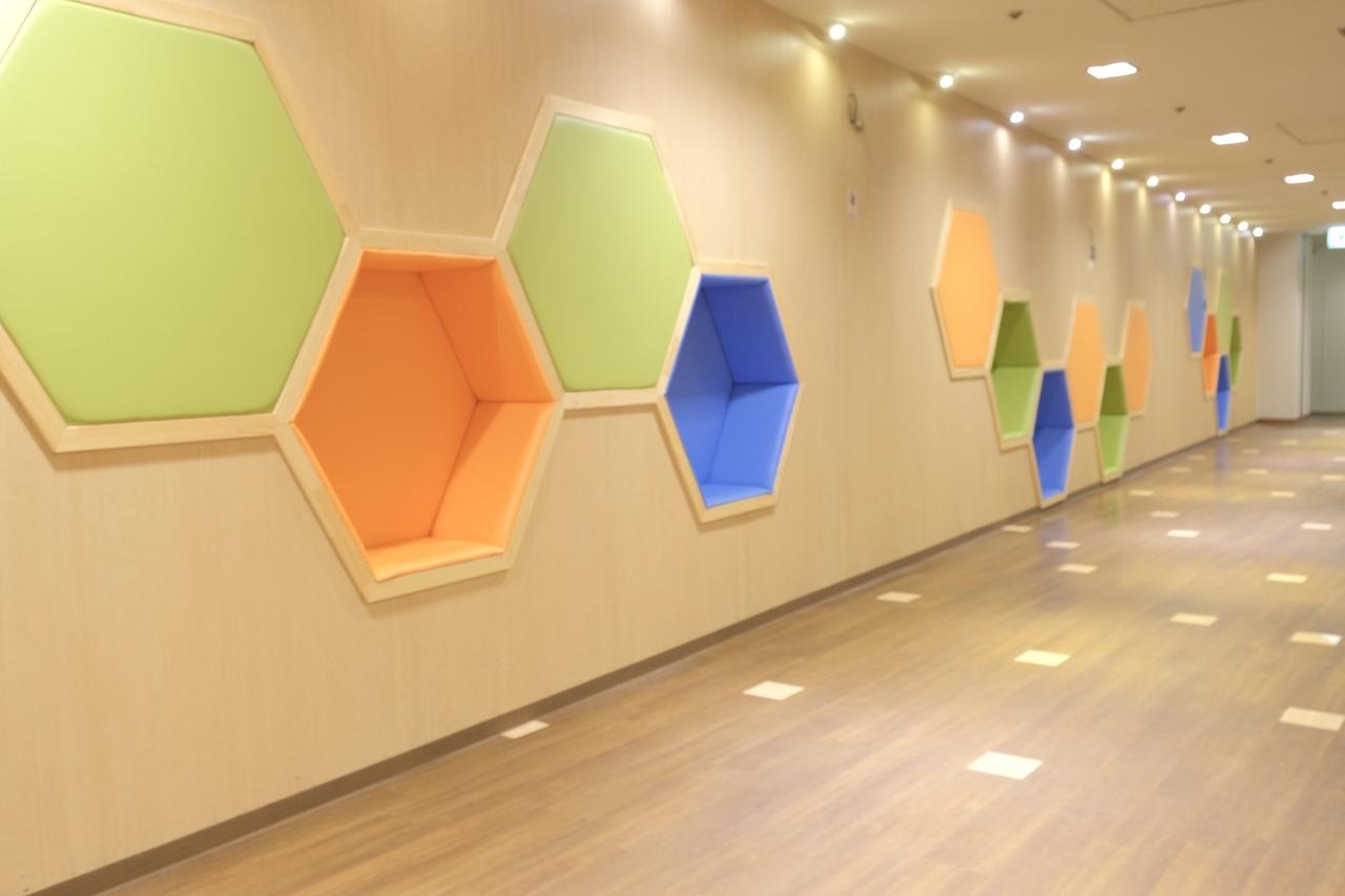 画像93: 【体験レポ】グループ自慢のバイキングがパワーアップ！！『大江戸三つ星バイキング』開催中の「大江戸温泉物語 あわづグランドホテル」へ！