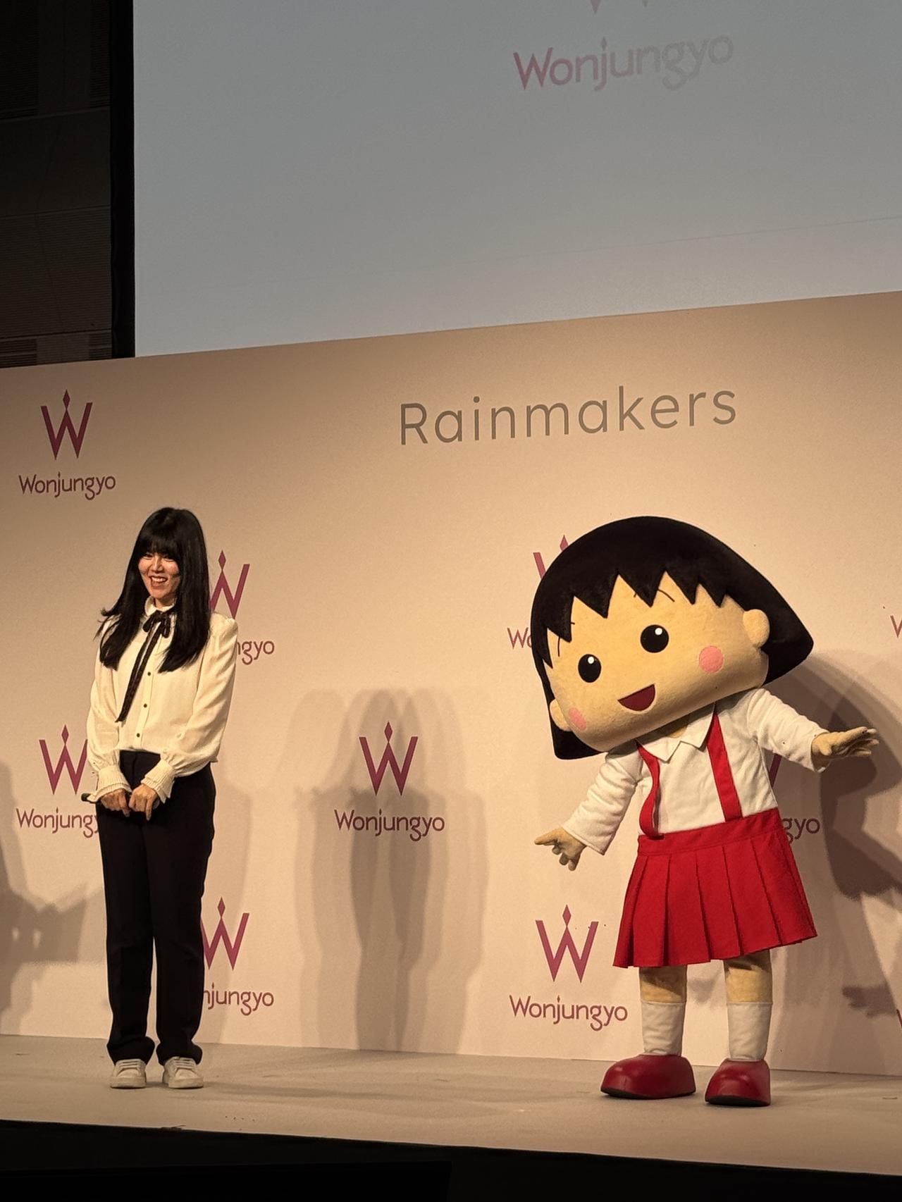 画像9: TWICE MOMOさんも愛用♡＜Wonjungyo＞大人気シートパックがさらに使いやすく進化！新作情報も解禁！