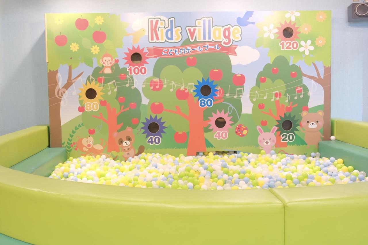 画像66: 【体験レポ】グループ自慢のバイキングがパワーアップ！！『大江戸三つ星バイキング』開催中の「大江戸温泉物語 あわづグランドホテル」へ！