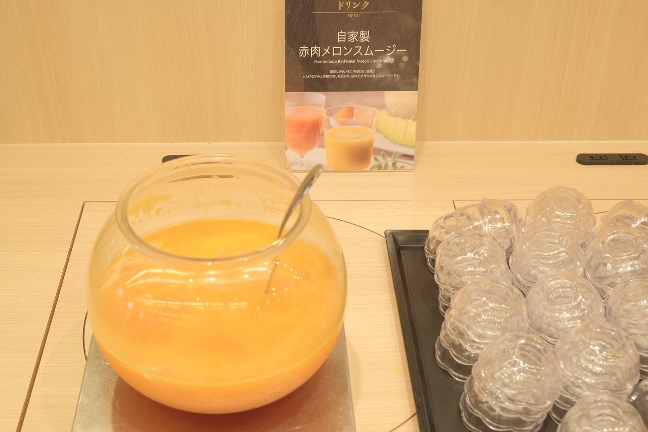 画像63: 【体験レポ】グループ自慢のバイキングがパワーアップ！！『大江戸三つ星バイキング』開催中の「大江戸温泉物語 あわづグランドホテル」へ！