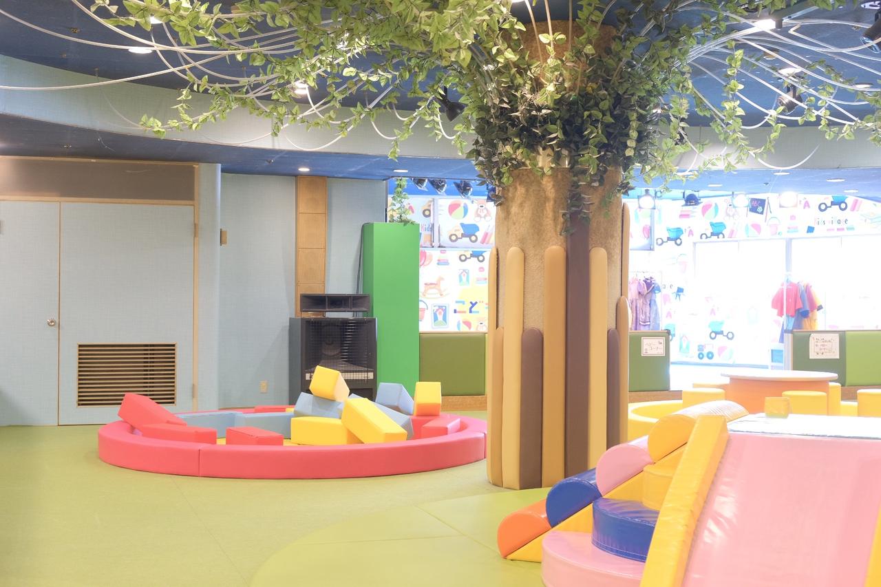 画像69: 【体験レポ】グループ自慢のバイキングがパワーアップ！！『大江戸三つ星バイキング』開催中の「大江戸温泉物語 あわづグランドホテル」へ！