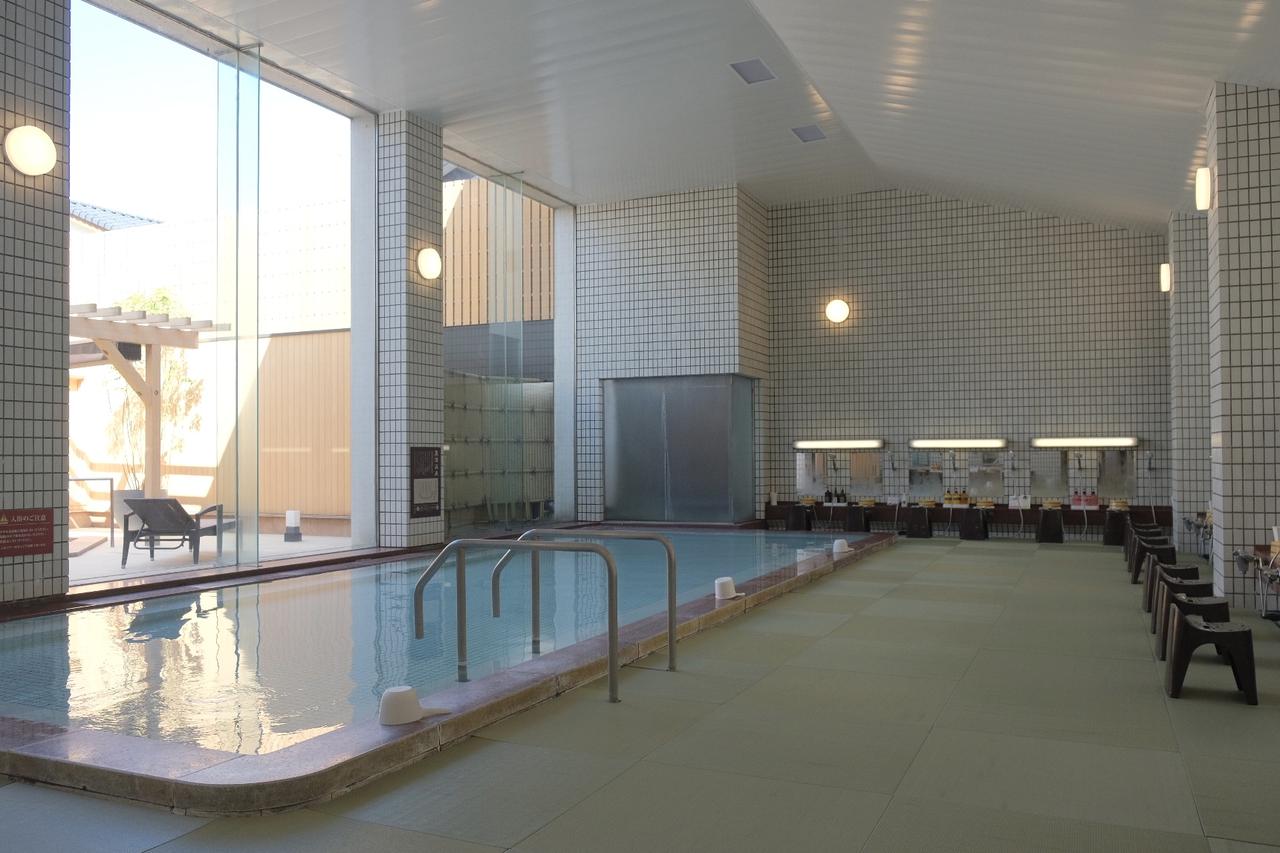 画像79: 【体験レポ】グループ自慢のバイキングがパワーアップ！！『大江戸三つ星バイキング』開催中の「大江戸温泉物語 あわづグランドホテル」へ！