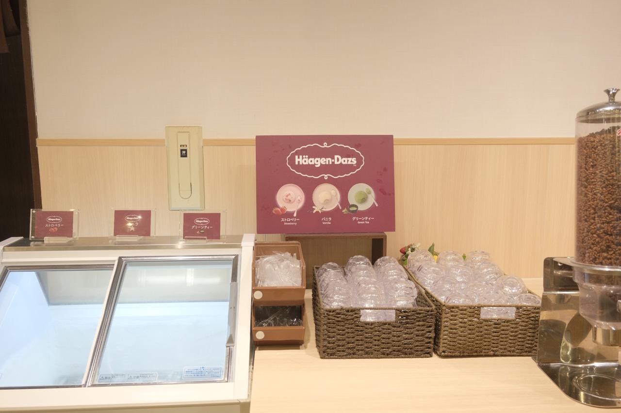 画像44: 【体験レポ】グループ自慢のバイキングがパワーアップ！！『大江戸三つ星バイキング』開催中の「大江戸温泉物語 あわづグランドホテル」へ！