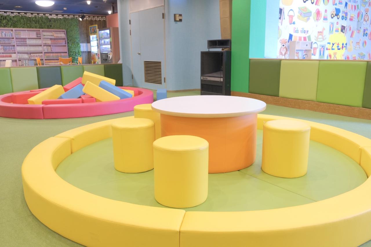 画像68: 【体験レポ】グループ自慢のバイキングがパワーアップ！！『大江戸三つ星バイキング』開催中の「大江戸温泉物語 あわづグランドホテル」へ！