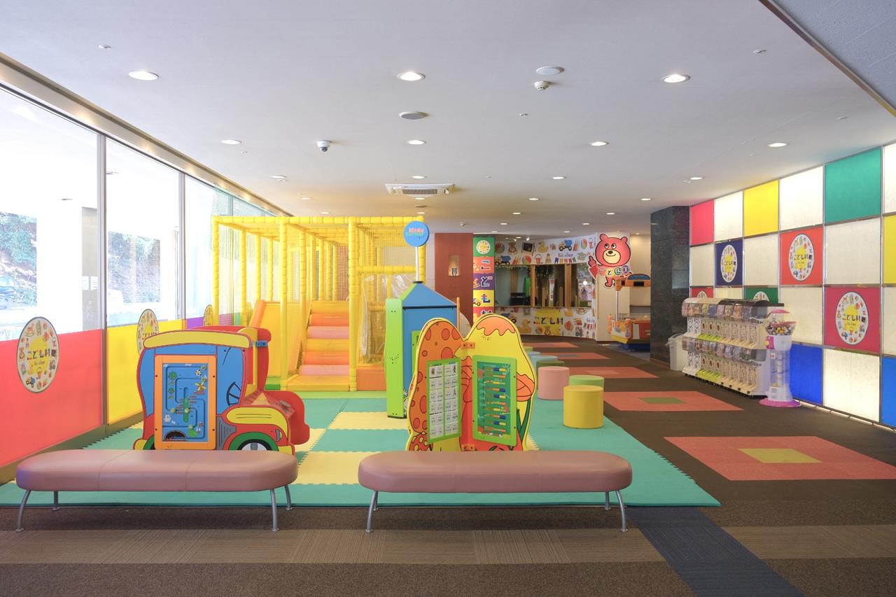 画像71: 【体験レポ】グループ自慢のバイキングがパワーアップ！！『大江戸三つ星バイキング』開催中の「大江戸温泉物語 あわづグランドホテル」へ！