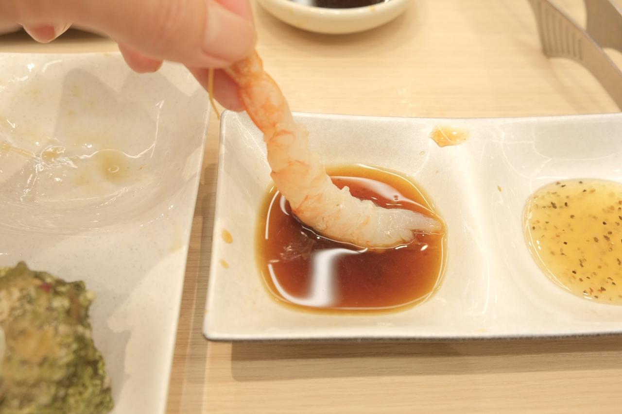 画像54: 【体験レポ】グループ自慢のバイキングがパワーアップ！！『大江戸三つ星バイキング』開催中の「大江戸温泉物語 あわづグランドホテル」へ！