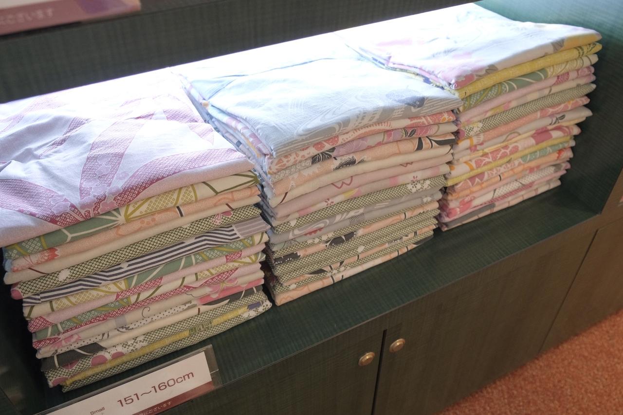 画像89: 【体験レポ】グループ自慢のバイキングがパワーアップ！！『大江戸三つ星バイキング』開催中の「大江戸温泉物語 あわづグランドホテル」へ！