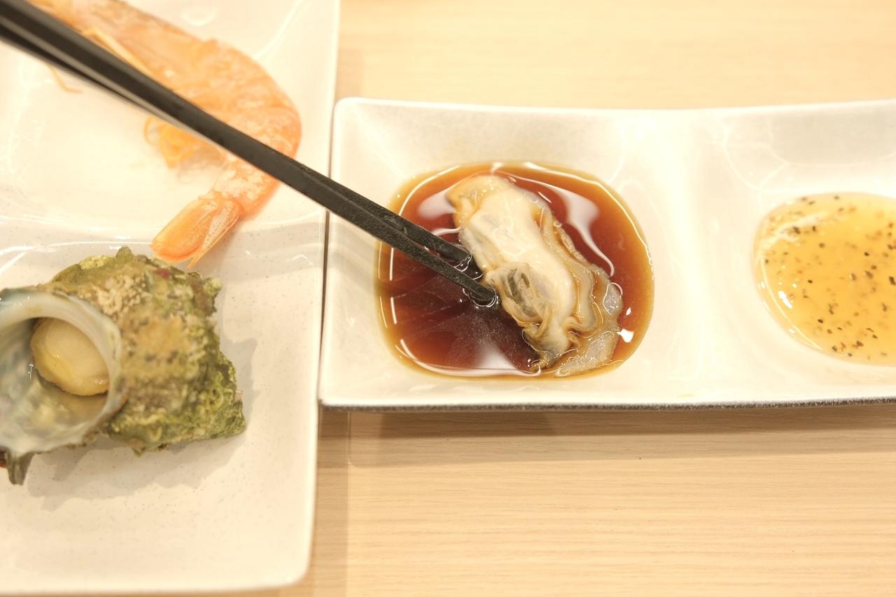 画像53: 【体験レポ】グループ自慢のバイキングがパワーアップ！！『大江戸三つ星バイキング』開催中の「大江戸温泉物語 あわづグランドホテル」へ！