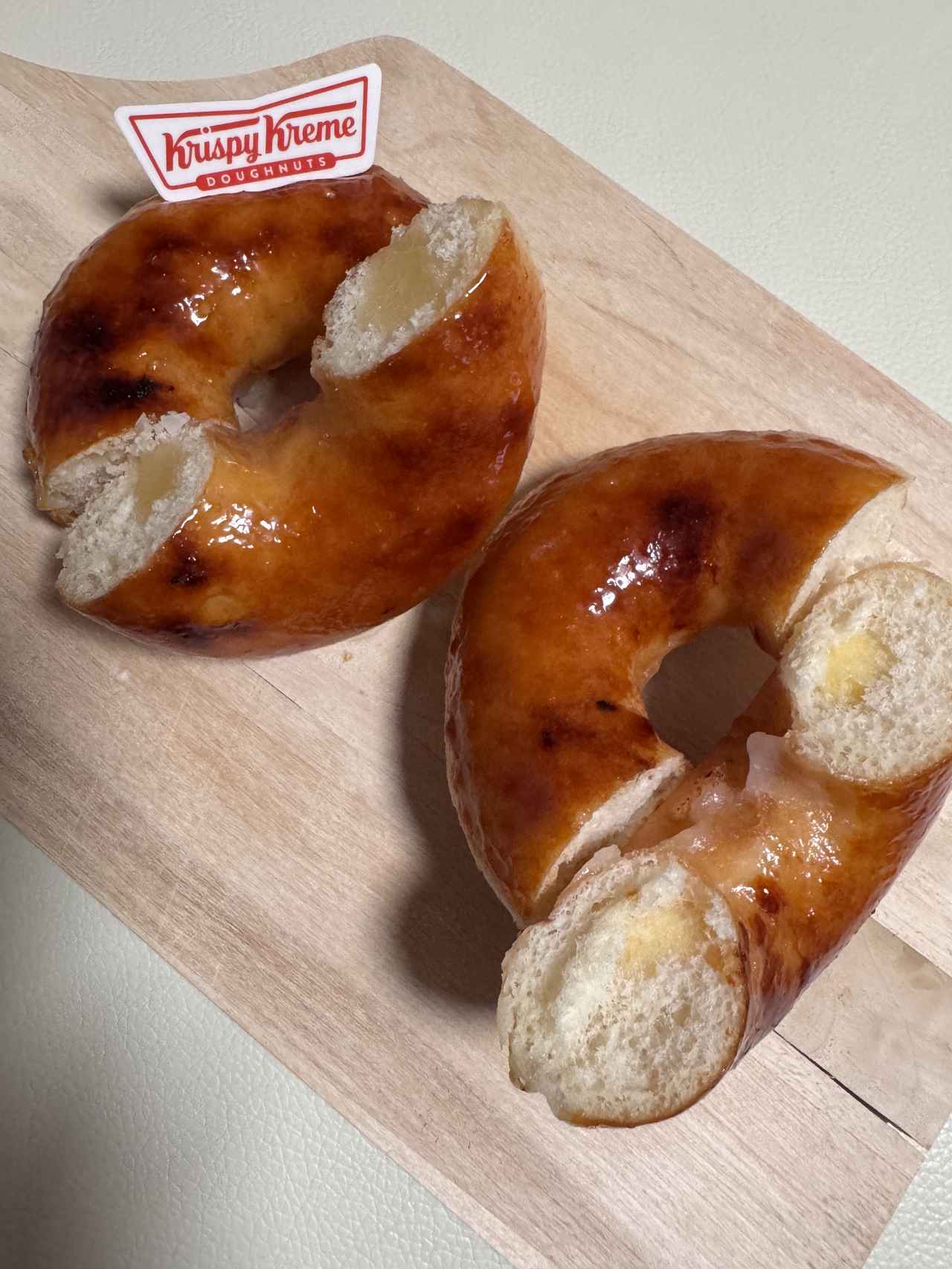 画像: この夏に試したい！ブリュレ グレーズドの楽しみ方