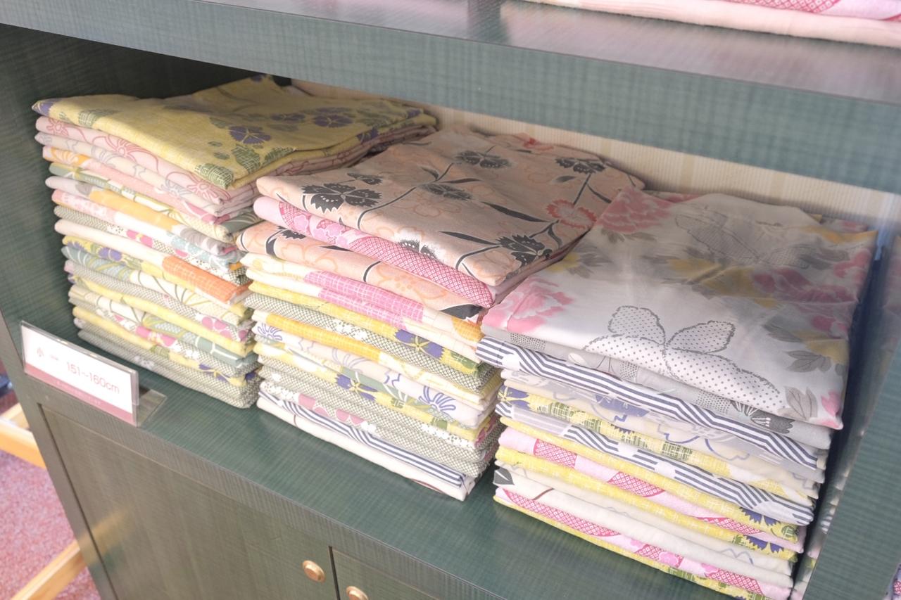 画像88: 【体験レポ】グループ自慢のバイキングがパワーアップ！！『大江戸三つ星バイキング』開催中の「大江戸温泉物語 あわづグランドホテル」へ！