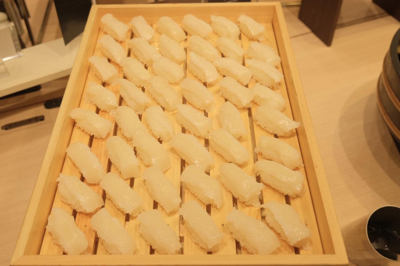 画像25: 【体験レポ】グループ自慢のバイキングがパワーアップ！！『大江戸三つ星バイキング』開催中の「大江戸温泉物語 あわづグランドホテル」へ！