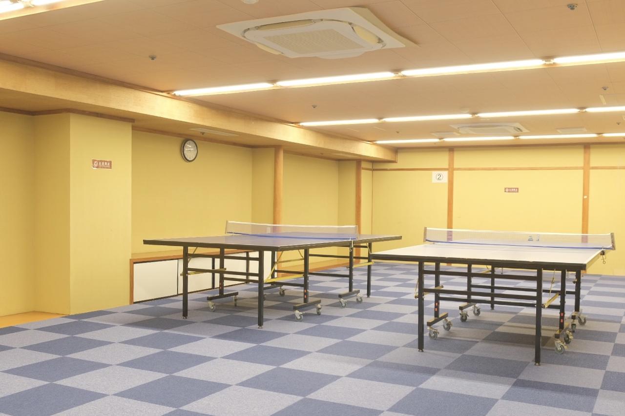 画像73: 【体験レポ】グループ自慢のバイキングがパワーアップ！！『大江戸三つ星バイキング』開催中の「大江戸温泉物語 あわづグランドホテル」へ！