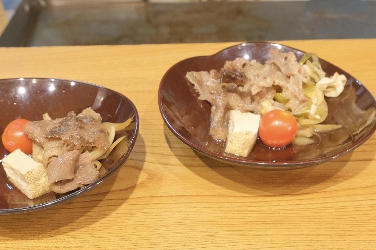 画像29: 【体験レポ】グループ自慢のバイキングがパワーアップ！！『大江戸三つ星バイキング』開催中の「大江戸温泉物語 あわづグランドホテル」へ！