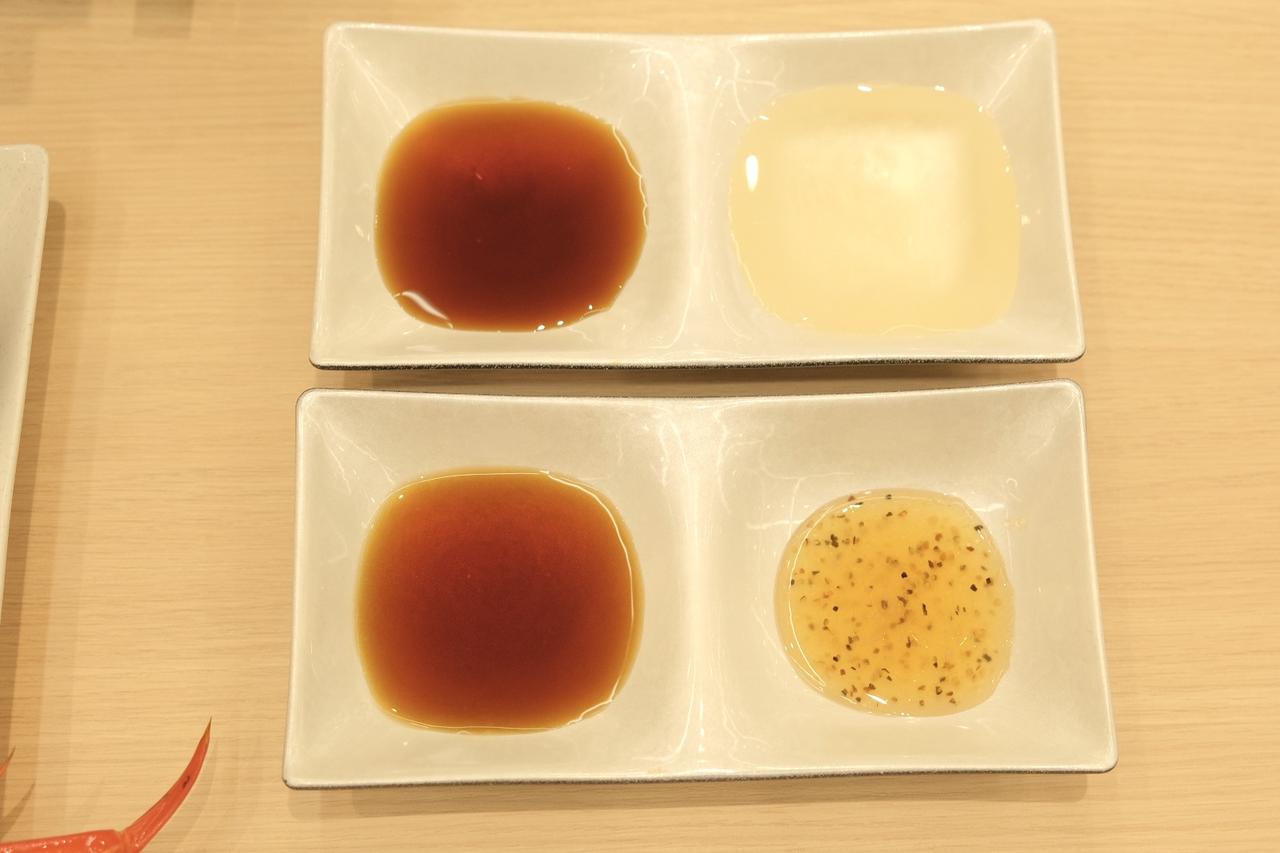 画像50: 【体験レポ】グループ自慢のバイキングがパワーアップ！！『大江戸三つ星バイキング』開催中の「大江戸温泉物語 あわづグランドホテル」へ！