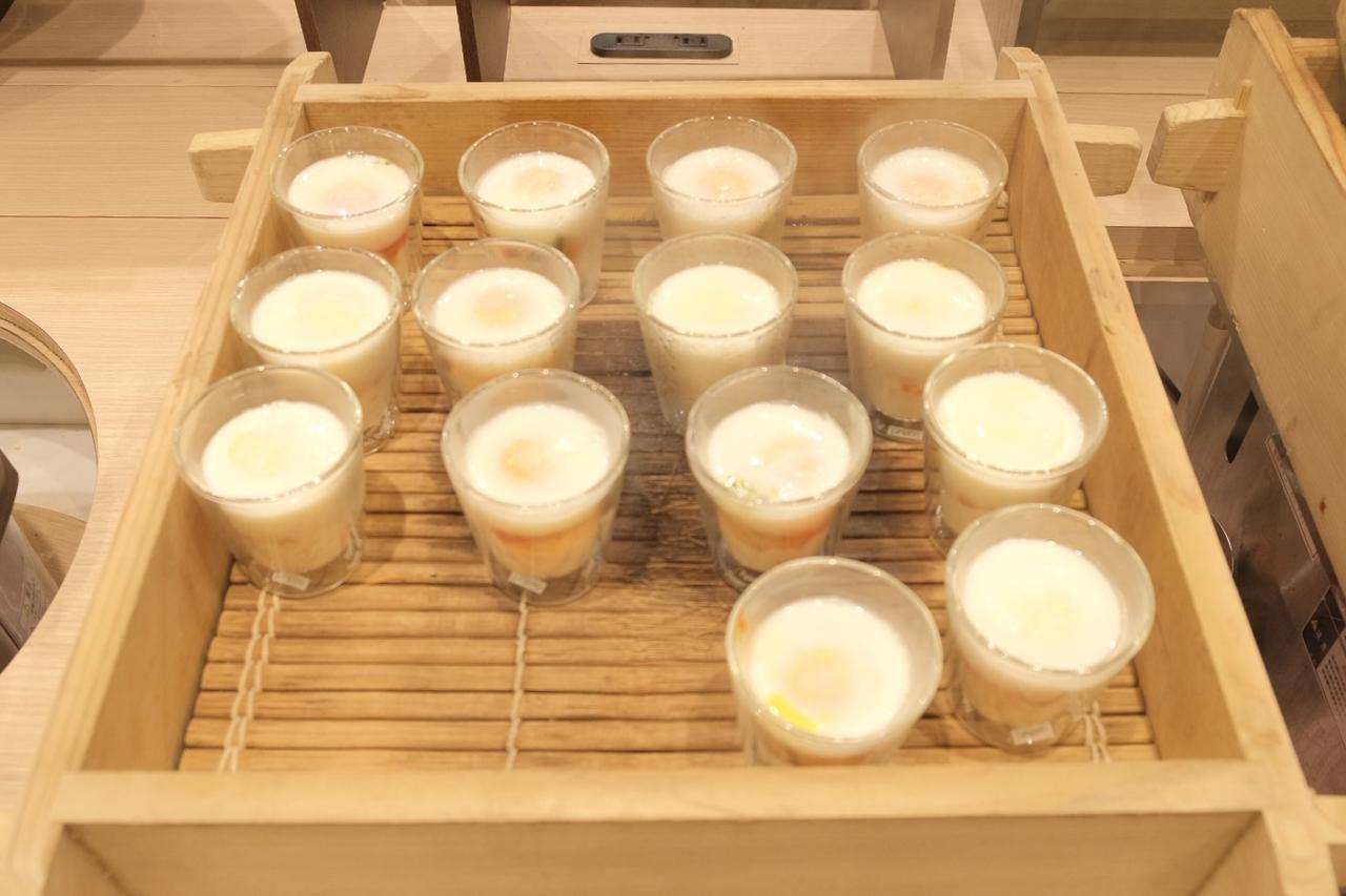 画像61: 【体験レポ】グループ自慢のバイキングがパワーアップ！！『大江戸三つ星バイキング』開催中の「大江戸温泉物語 あわづグランドホテル」へ！