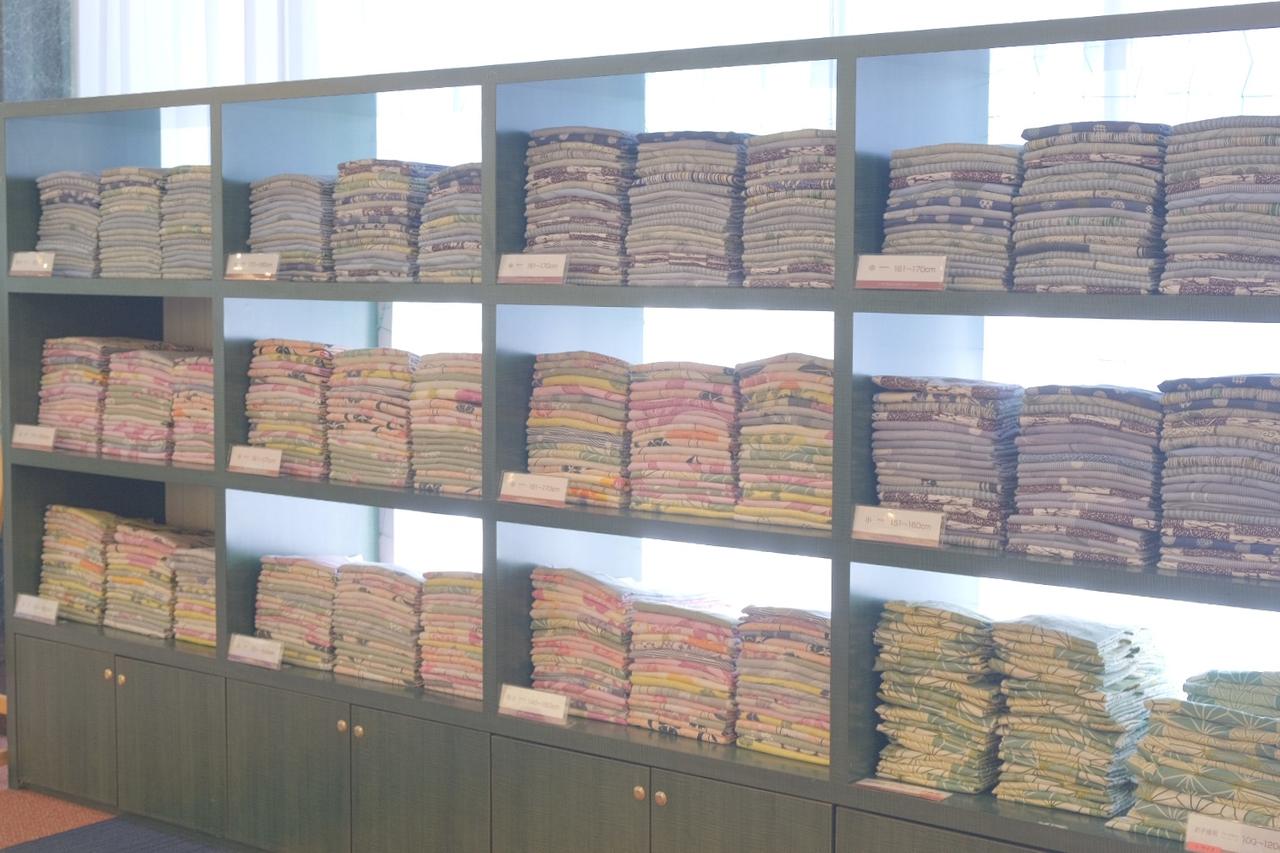 画像87: 【体験レポ】グループ自慢のバイキングがパワーアップ！！『大江戸三つ星バイキング』開催中の「大江戸温泉物語 あわづグランドホテル」へ！