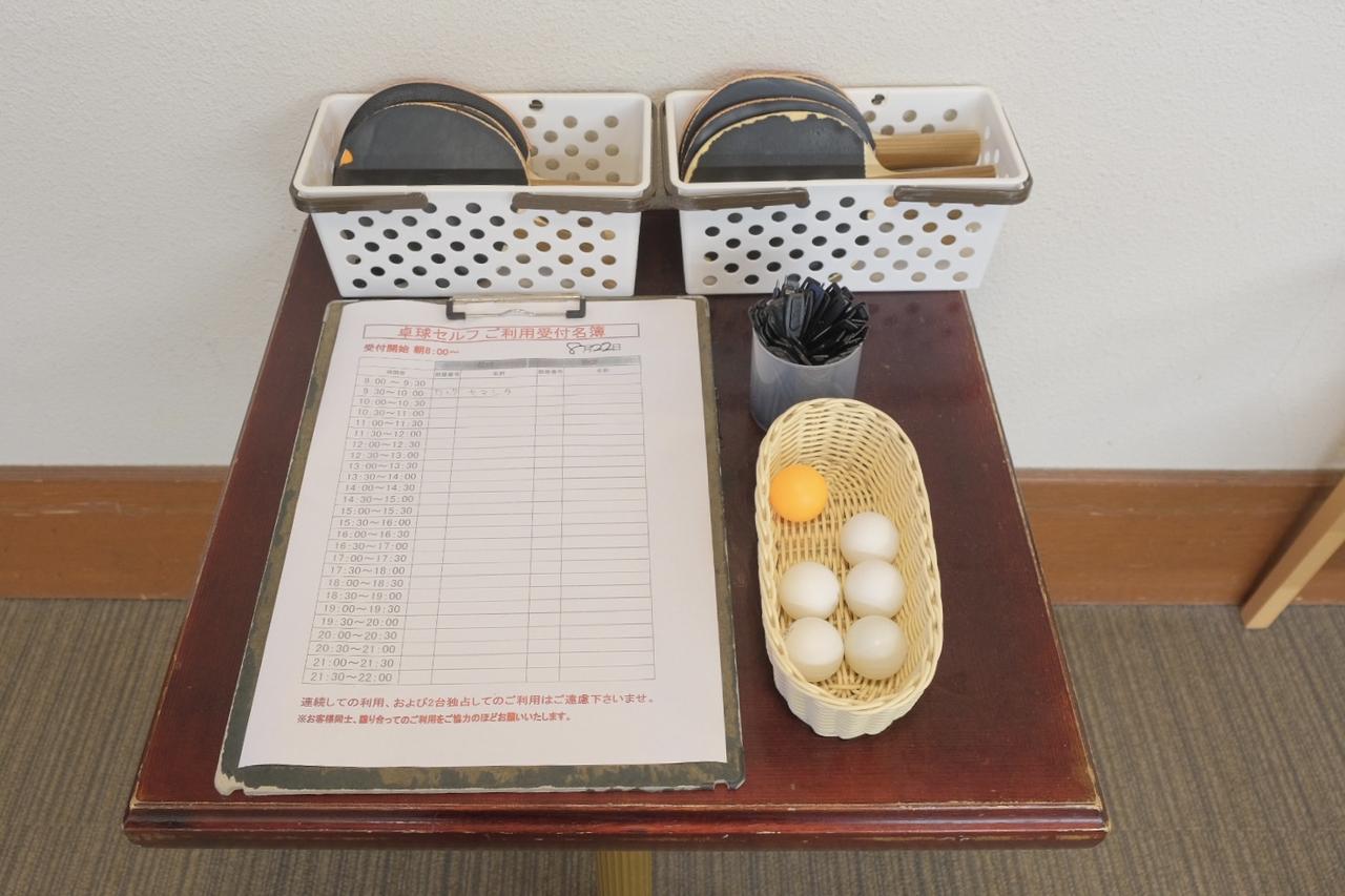 画像74: 【体験レポ】グループ自慢のバイキングがパワーアップ！！『大江戸三つ星バイキング』開催中の「大江戸温泉物語 あわづグランドホテル」へ！