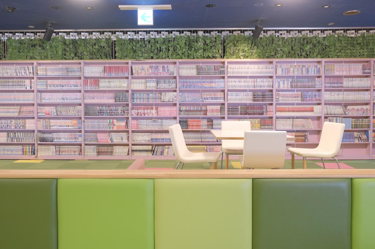 画像76: 【体験レポ】グループ自慢のバイキングがパワーアップ！！『大江戸三つ星バイキング』開催中の「大江戸温泉物語 あわづグランドホテル」へ！