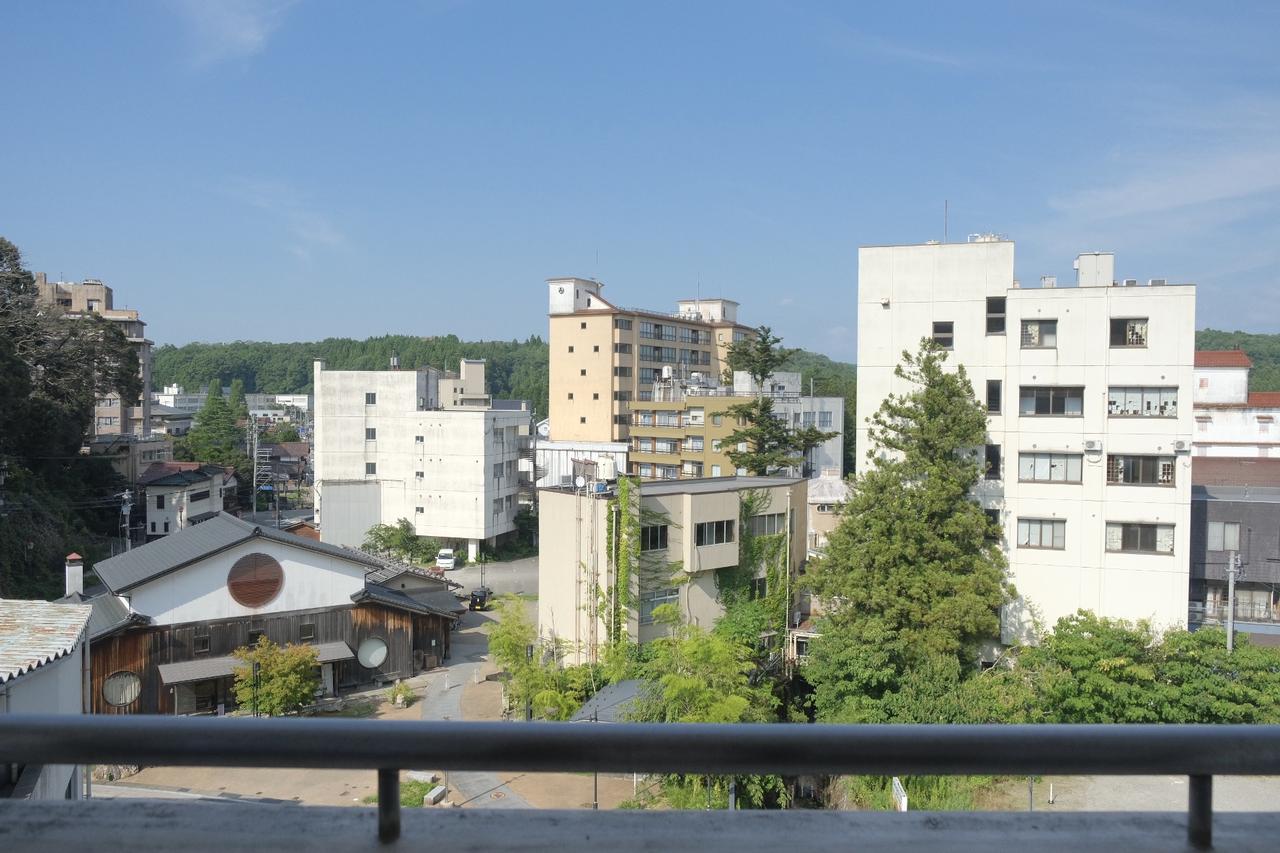 画像91: 【体験レポ】グループ自慢のバイキングがパワーアップ！！『大江戸三つ星バイキング』開催中の「大江戸温泉物語 あわづグランドホテル」へ！