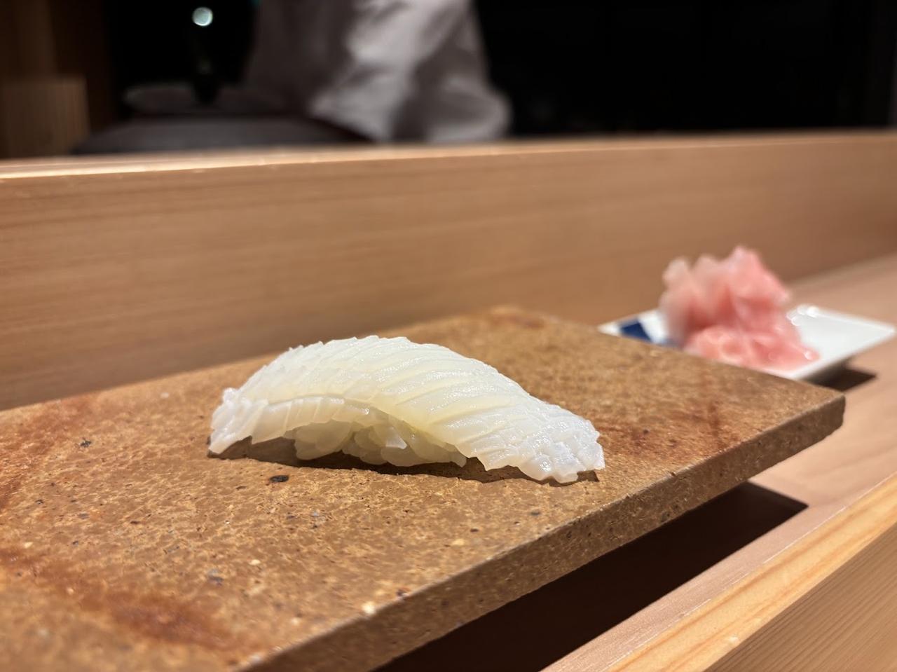 画像2: 大阪鮓 「祭り」