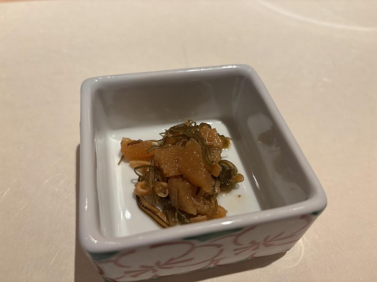 画像1: 大阪鮓 「祭り」