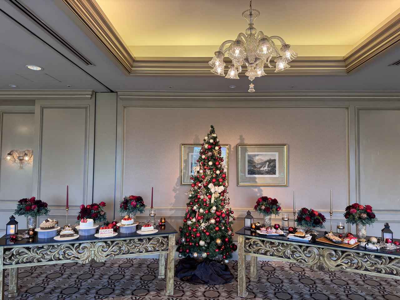 画像: 予約開始は10月1日から!