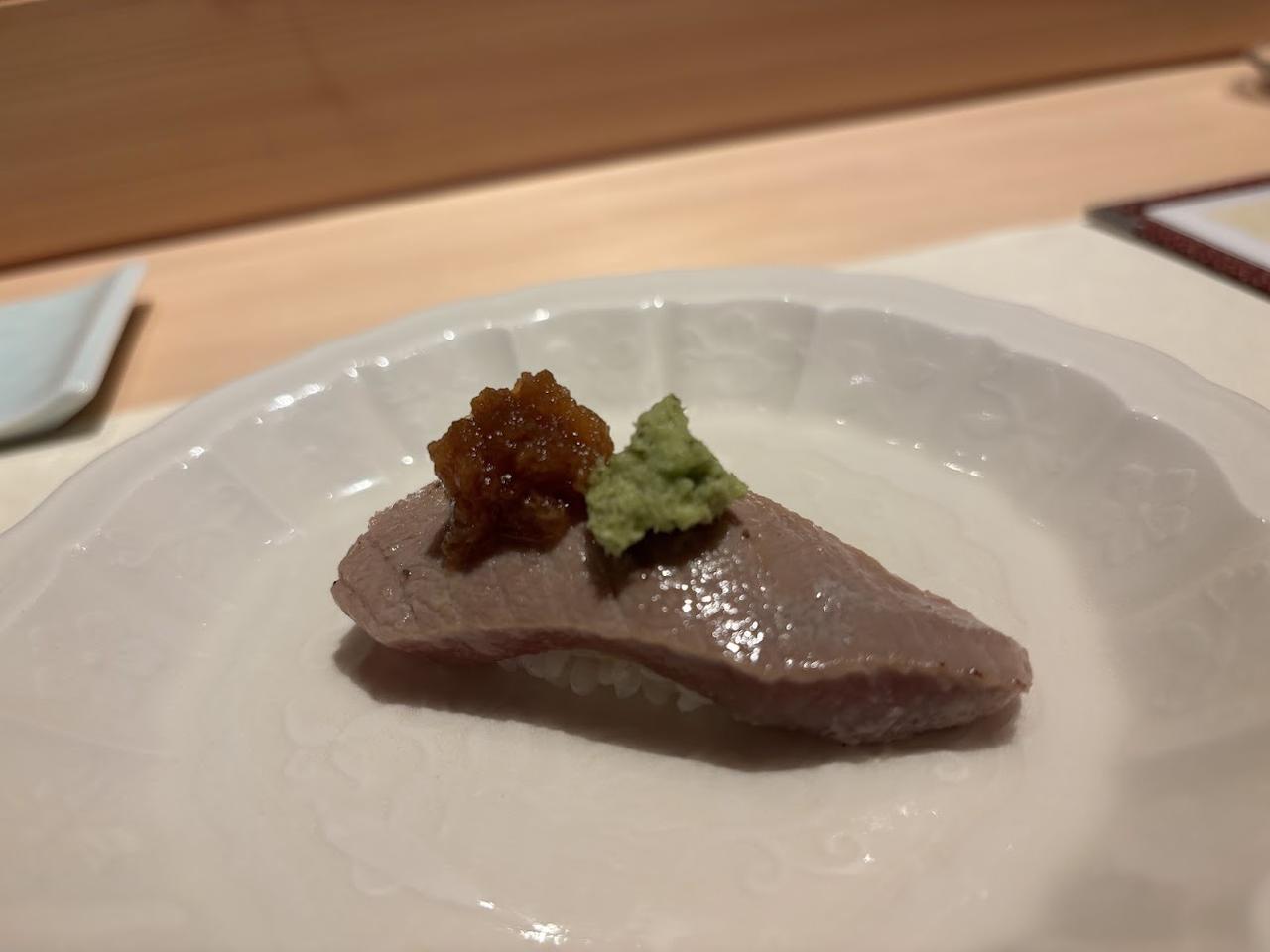 画像14: 大阪鮓 「祭り」