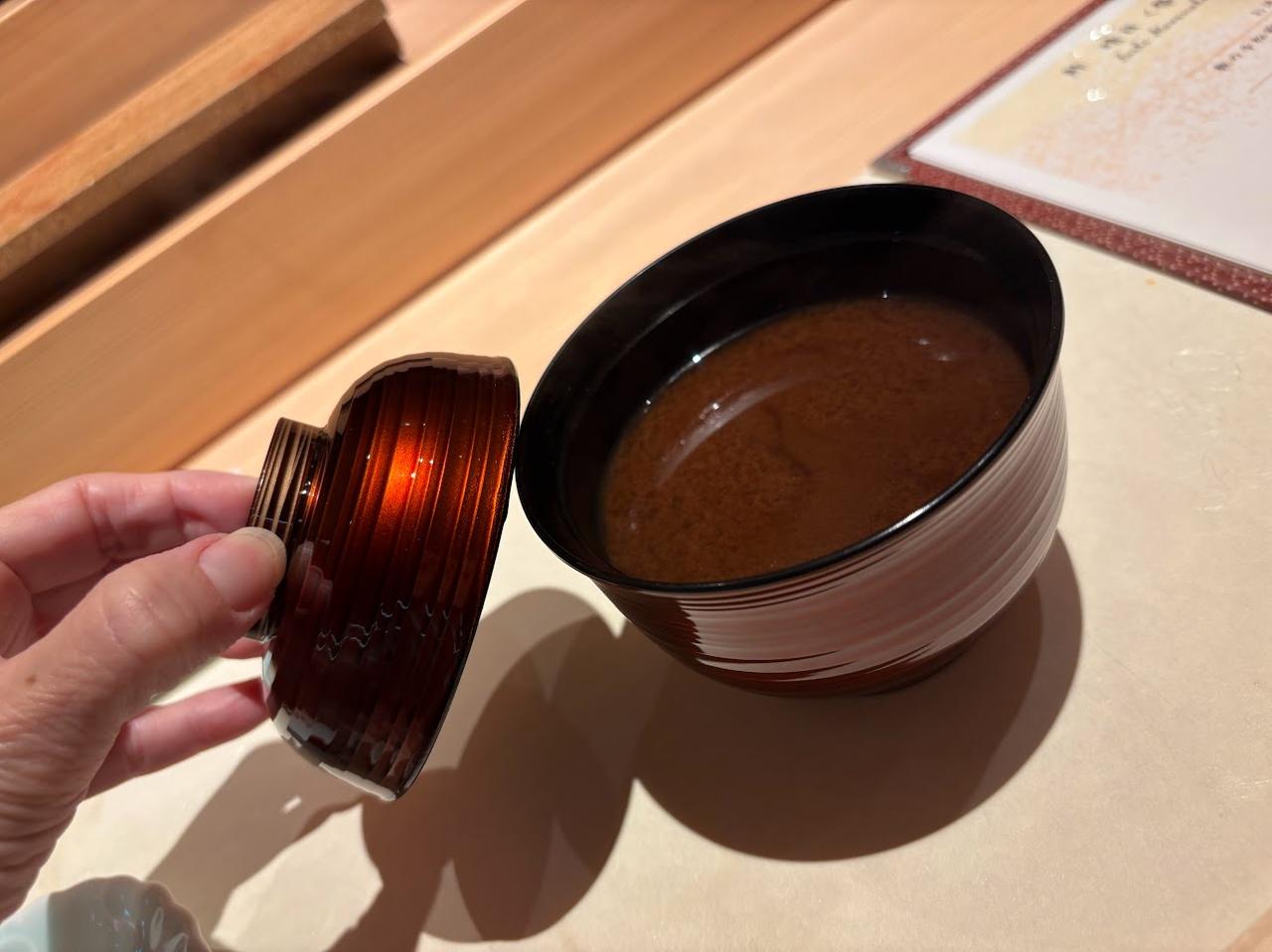 画像15: 大阪鮓 「祭り」