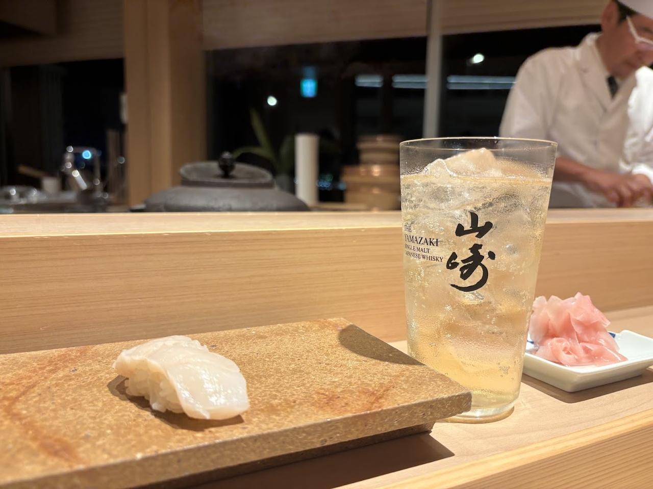 画像7: 大阪鮓 「祭り」