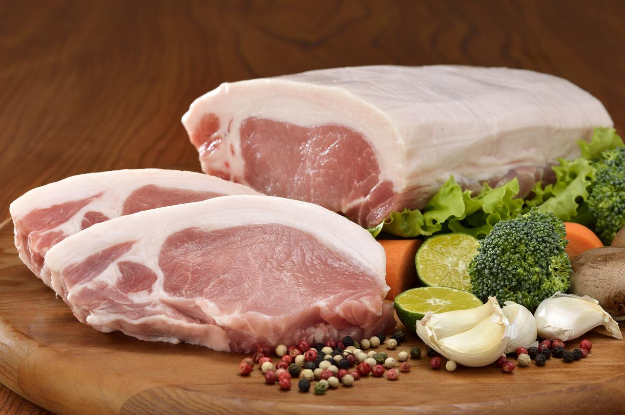 画像1: あぐー（沖縄県）