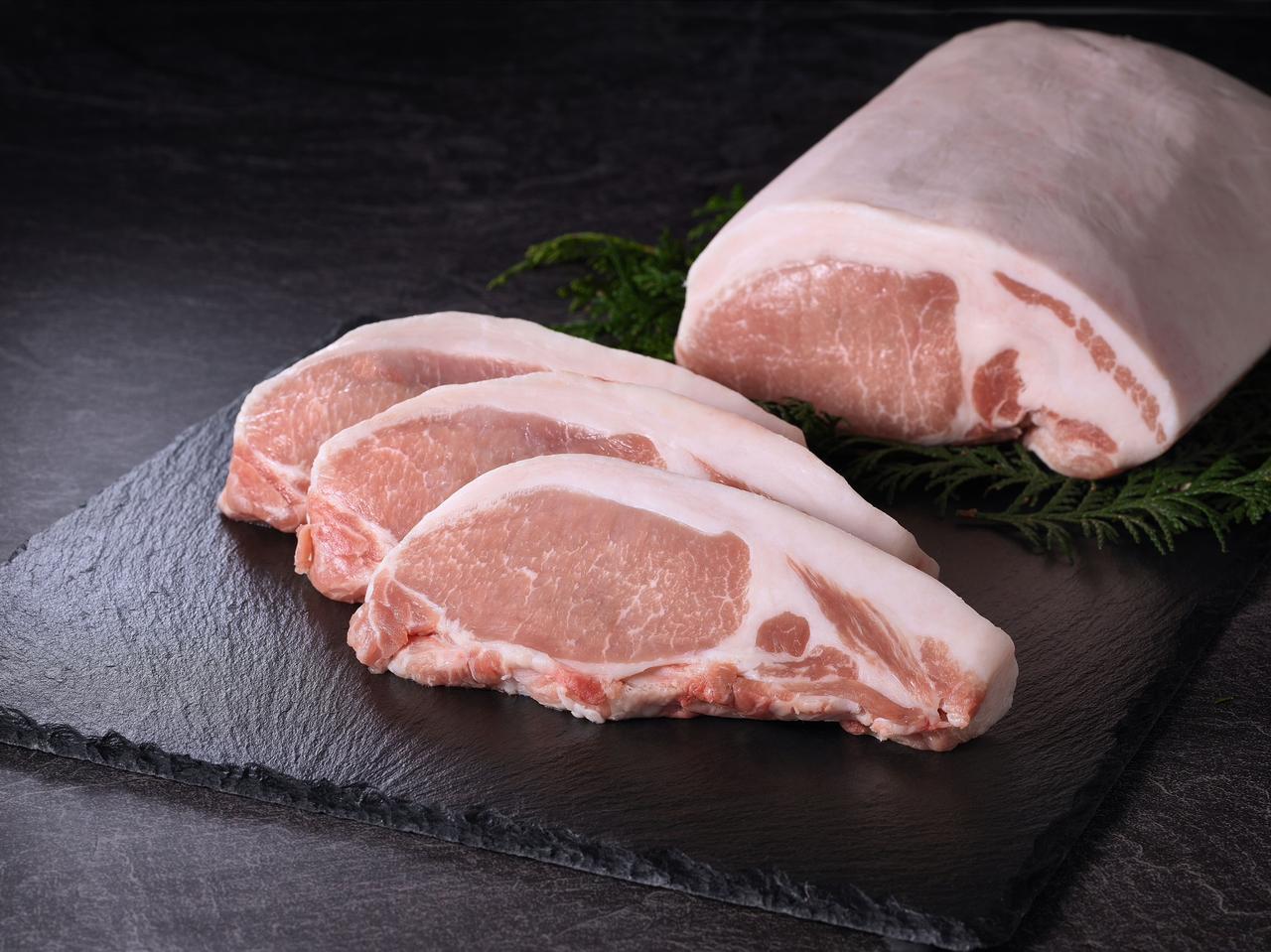 画像1: 常陸の輝き（茨城県）