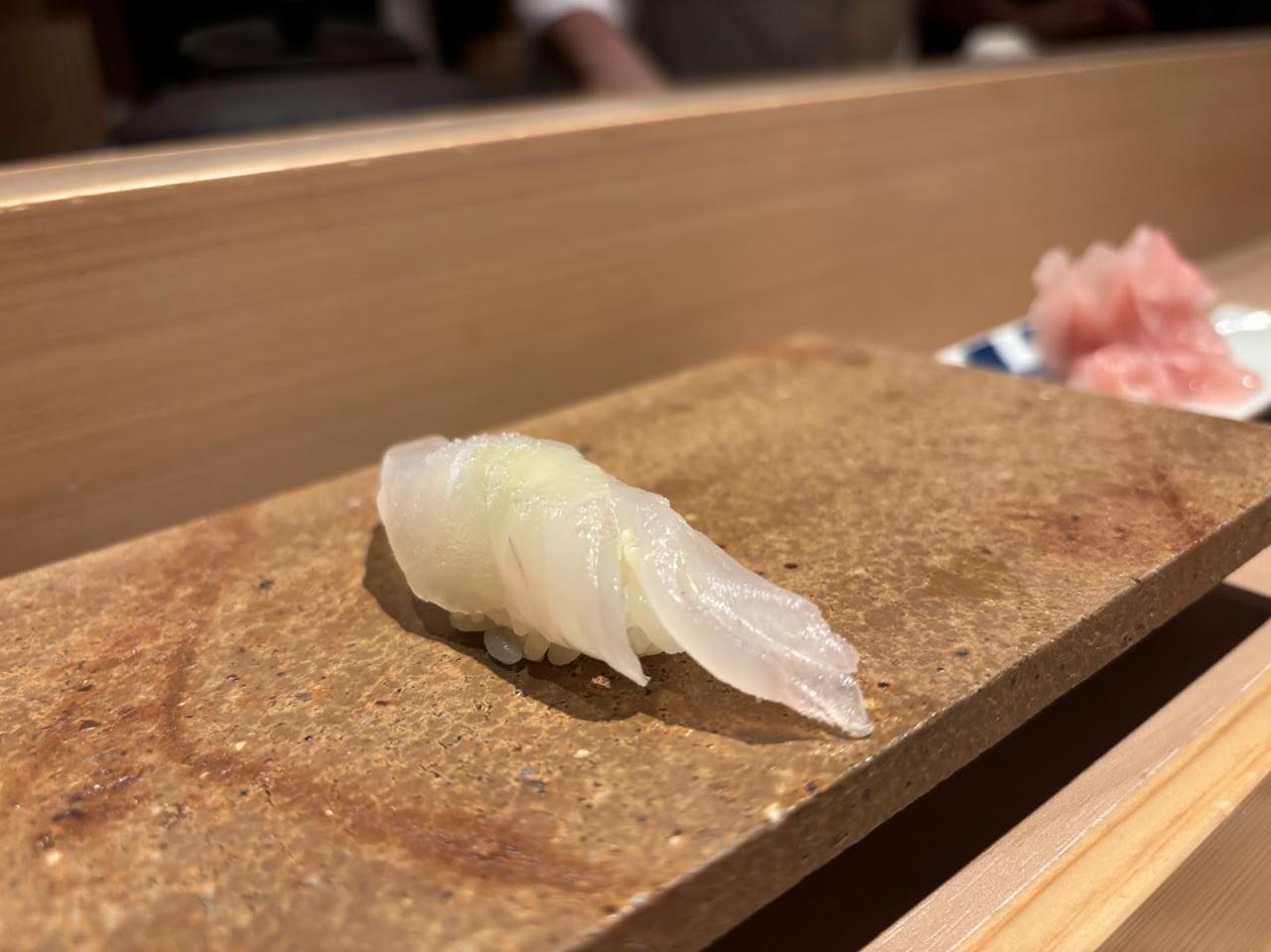 画像4: 大阪鮓 「祭り」