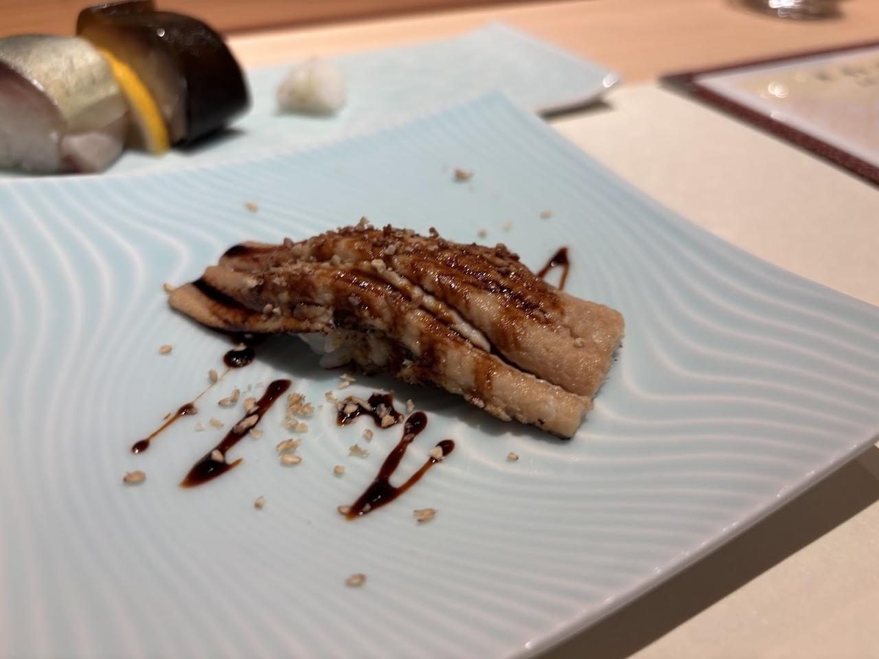 画像13: 大阪鮓 「祭り」