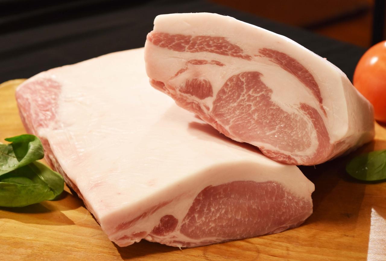 画像1: TOKYO X（東京都）