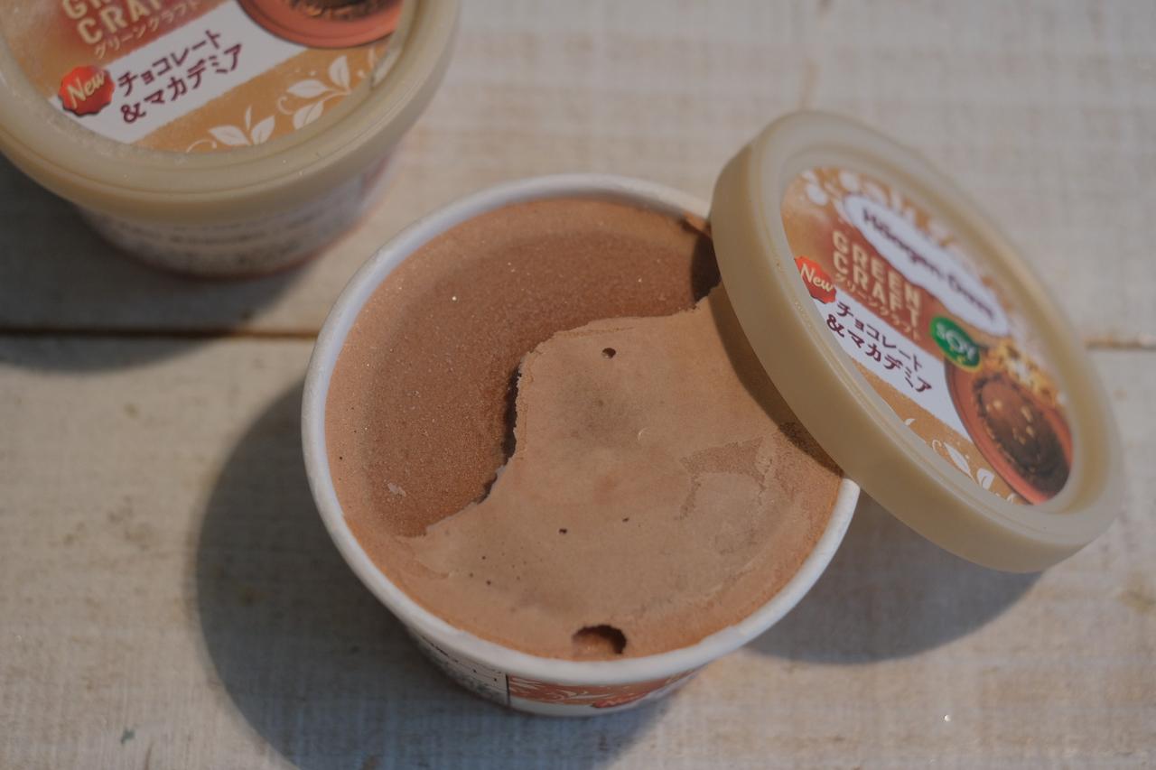 画像2: お試しさせていただきました!