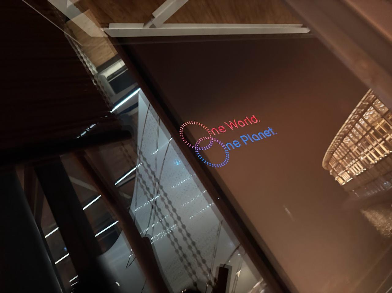 画像19: 大阪鮓 「祭り」