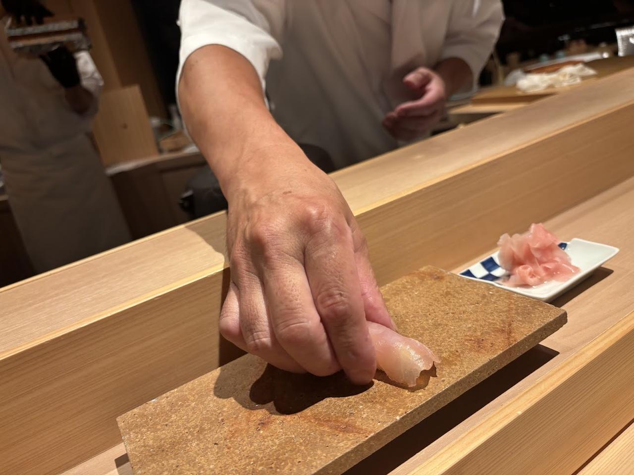 画像5: 大阪鮓 「祭り」