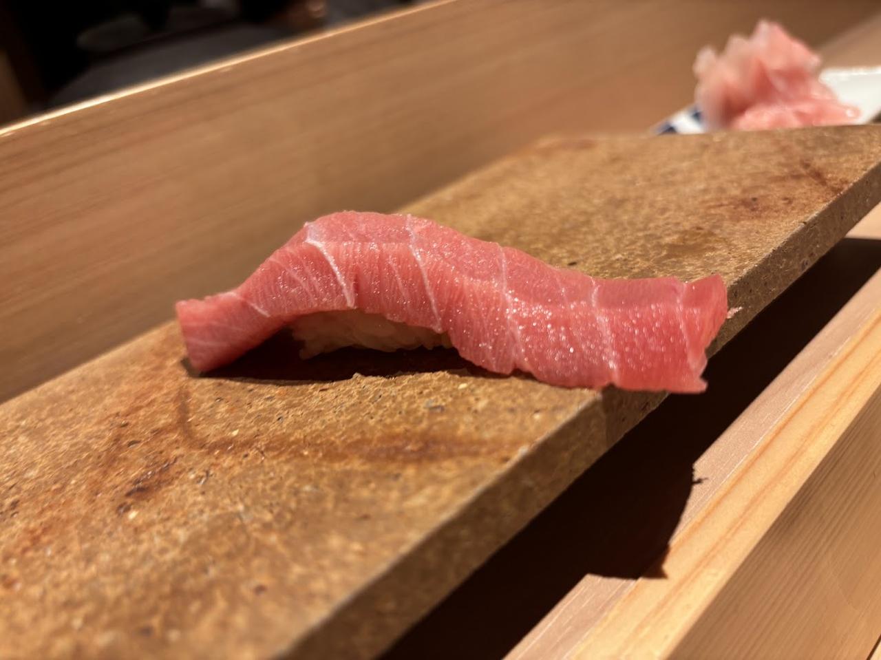 画像3: 大阪鮓 「祭り」