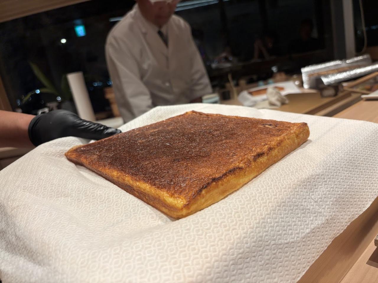 画像12: 大阪鮓 「祭り」