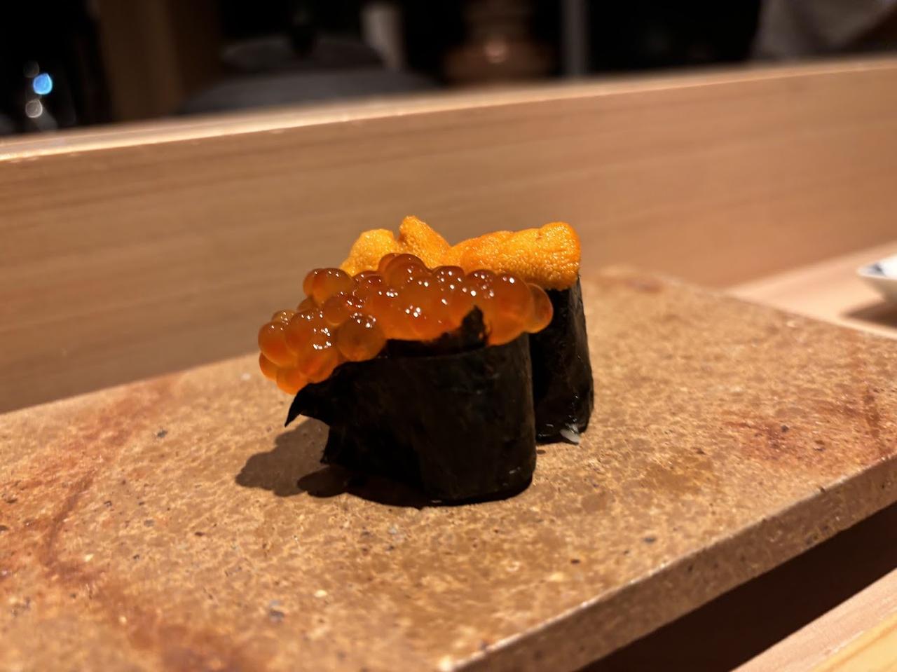 画像10: 大阪鮓 「祭り」