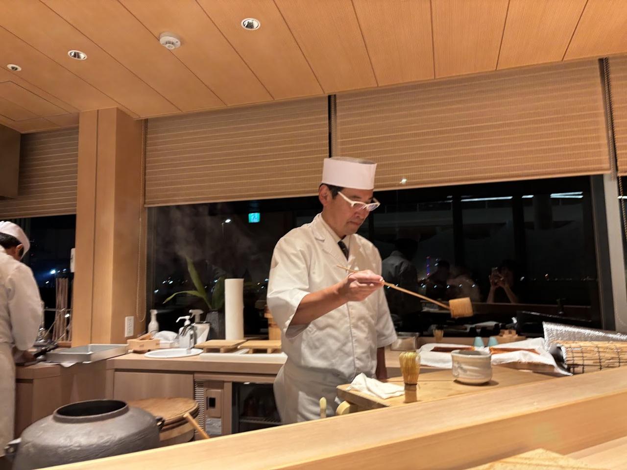 画像17: 大阪鮓 「祭り」