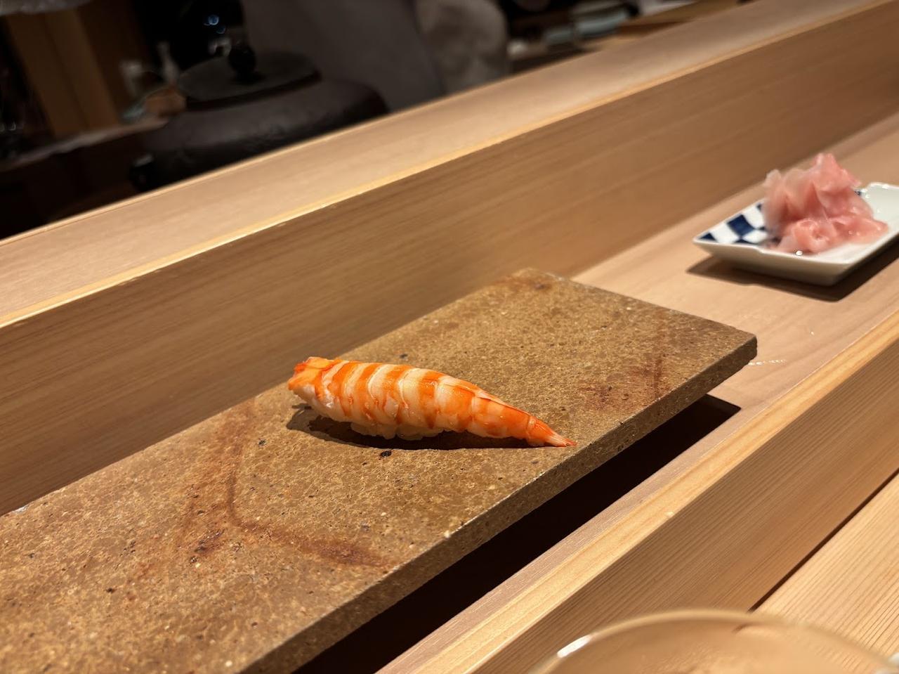 画像8: 大阪鮓 「祭り」