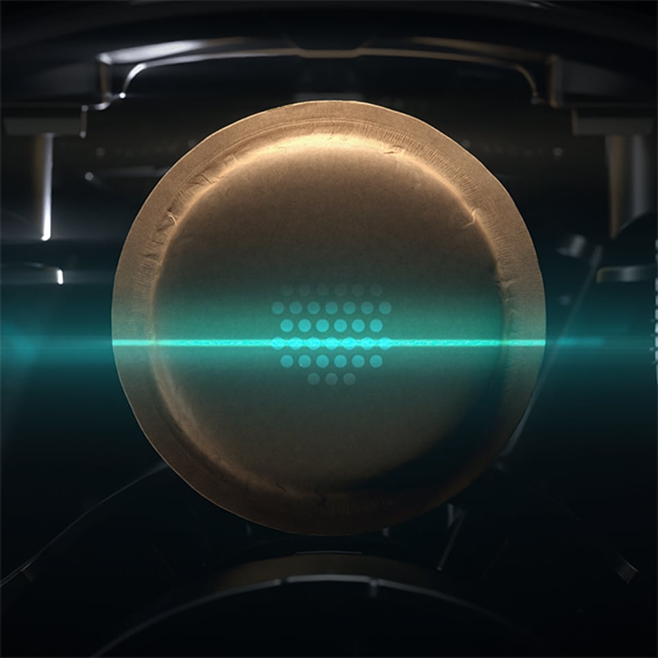 画像2: 未来のおうちカフェがここから始まる♡「ネスカフェ ドルチェ グスト ネオ」日本初上陸