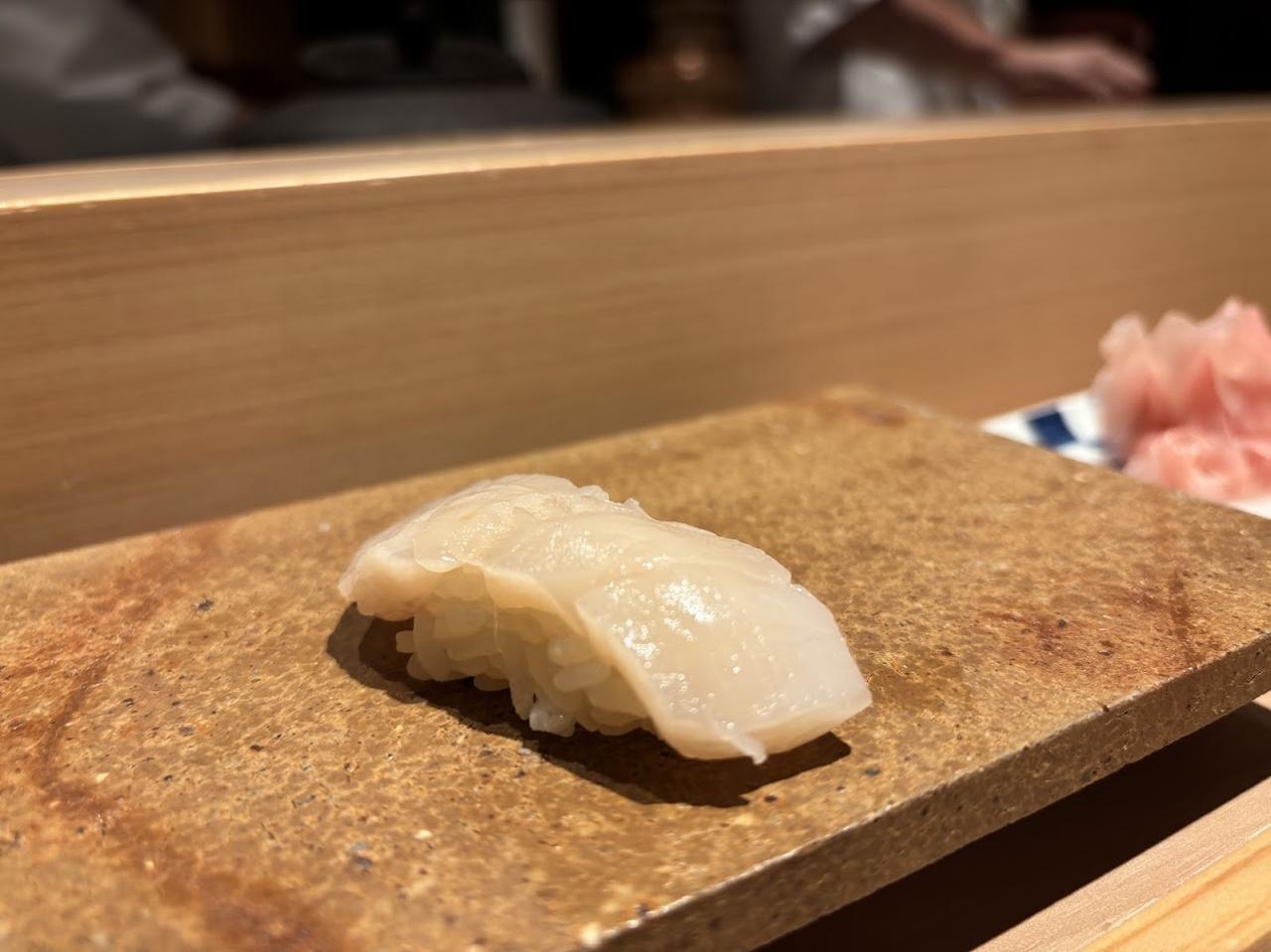 画像6: 大阪鮓 「祭り」