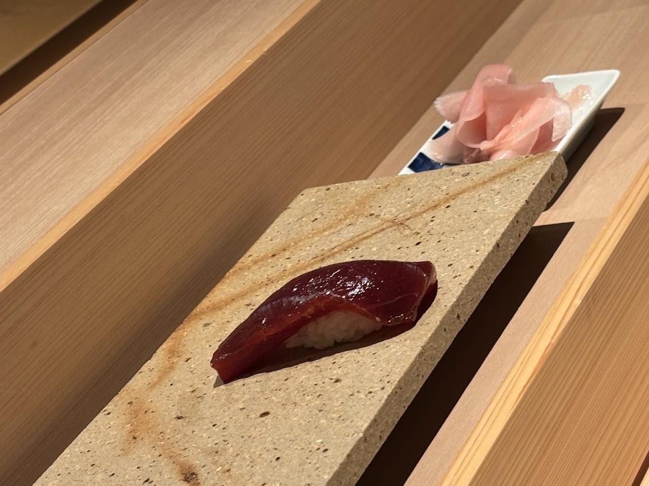 画像9: 大阪鮓 「祭り」